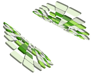 Similar image 677409