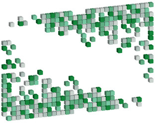 Similar image 677410