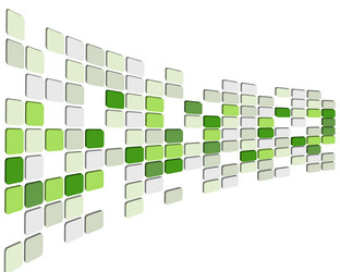 Similar image 677412