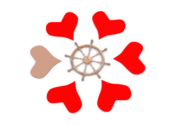 Similar image 677413