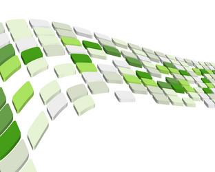 Similar image 677414