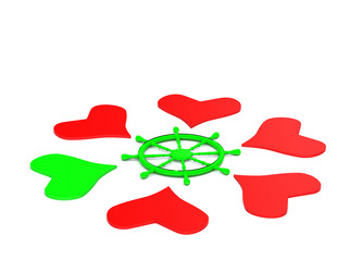 Similar image 677415