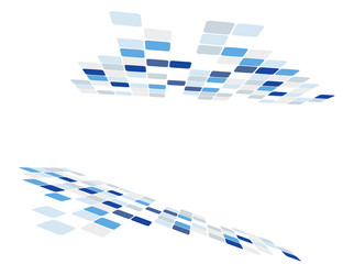 Similar image 677417