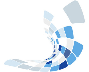 Similar image 677418