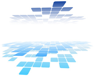 Similar image 677419