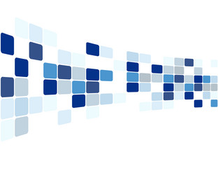 Similar image 677420