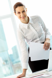 Similar image 677424