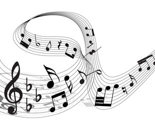 Similar image 677425