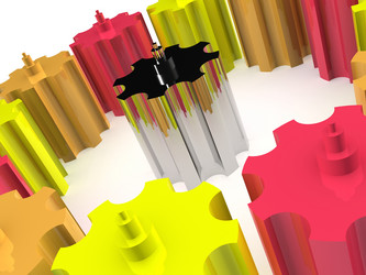 Similar image 677428