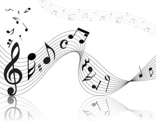 Similar image 677429