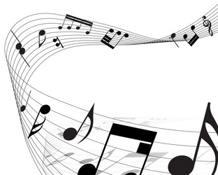 Similar image 677430