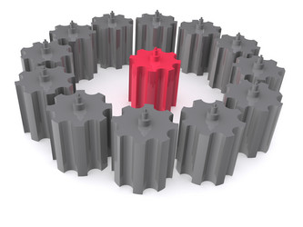 Similar image 677432