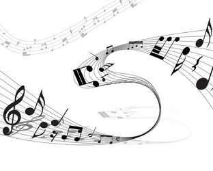 Similar image 677433