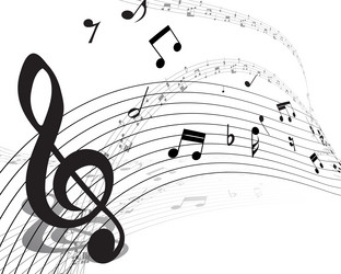 Similar image 677434