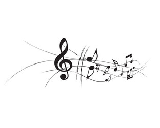 Similar image 677435