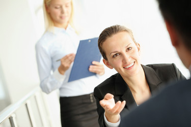 Similar image 677438