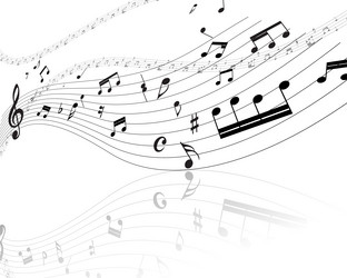 Similar image 677439