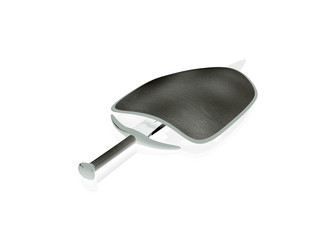 Similar image 677440