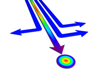 Similar image 677443