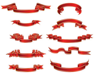 Similar image 677445