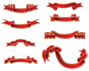 Similar image 677446