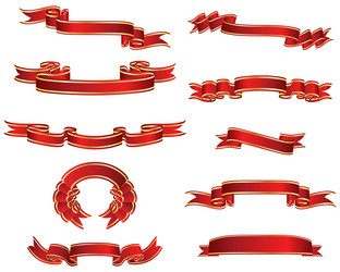 Similar image 677447