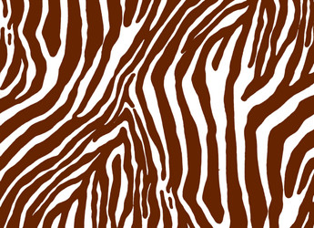 Similar image 677450