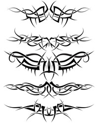 Similar image 677451