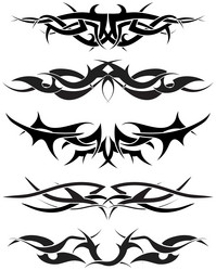 Similar image 677452