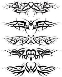 Similar image 677453