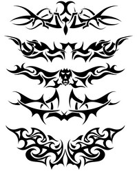 Similar image 677454