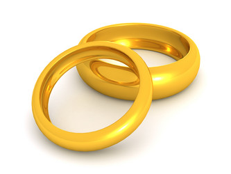 Similar image 677455