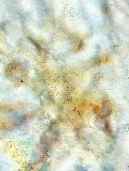 Similar image 677461