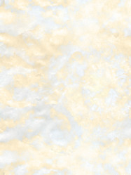 Similar image 677462