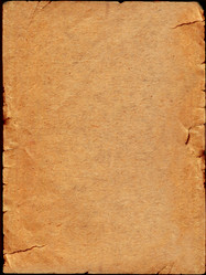 Similar image 677464