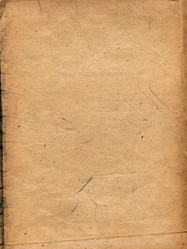 Similar image 677471