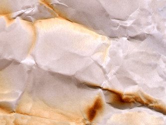 Similar image 677472