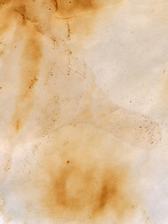 Similar image 677473