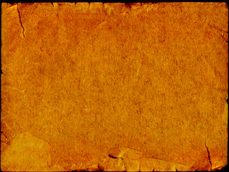 Similar image 677474