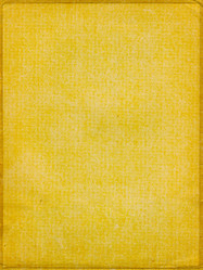 Similar image 677475