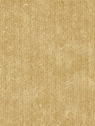 Similar image 677476