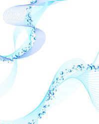 Similar image 677486