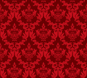 Similar image 677487