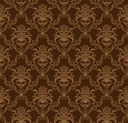 Similar image 677488