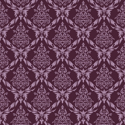 Similar image 677490