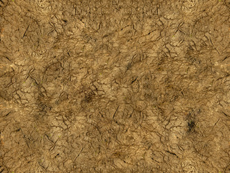 Similar image 677493