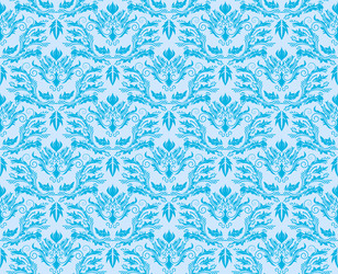 Similar image 677494