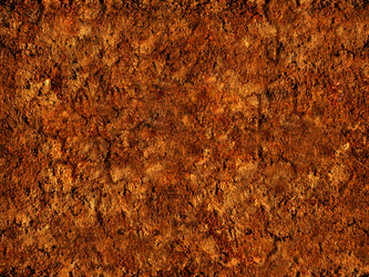 Similar image 677495