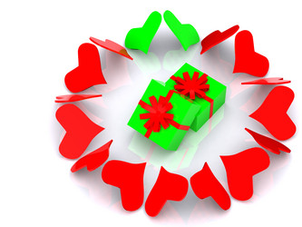 Similar image 677496