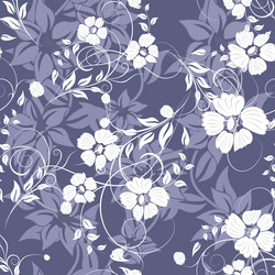 Similar image 677497